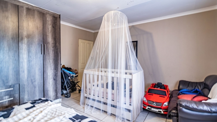 12 Bedroom Property for Sale in Lenasia South Gauteng