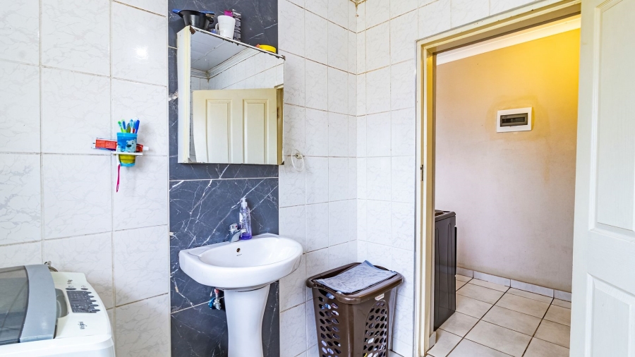 12 Bedroom Property for Sale in Lenasia South Gauteng