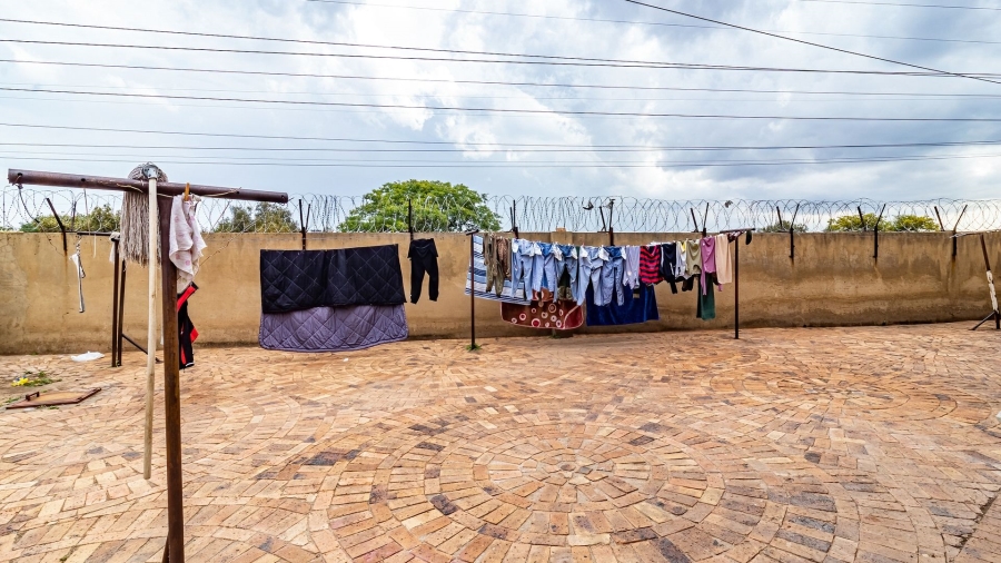 12 Bedroom Property for Sale in Lenasia South Gauteng