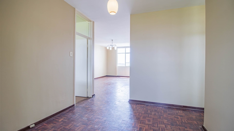 2 Bedroom Property for Sale in Bedford Gardens Gauteng