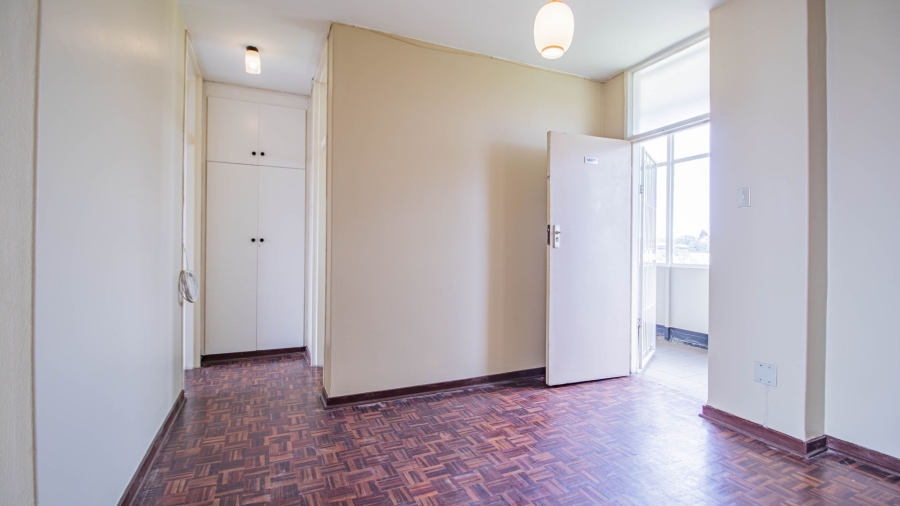 2 Bedroom Property for Sale in Bedford Gardens Gauteng