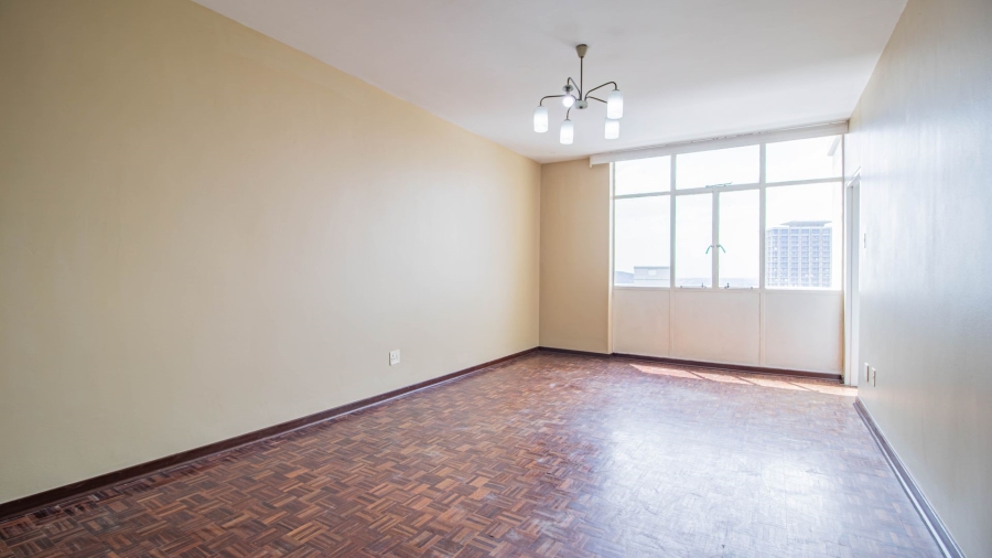 2 Bedroom Property for Sale in Bedford Gardens Gauteng