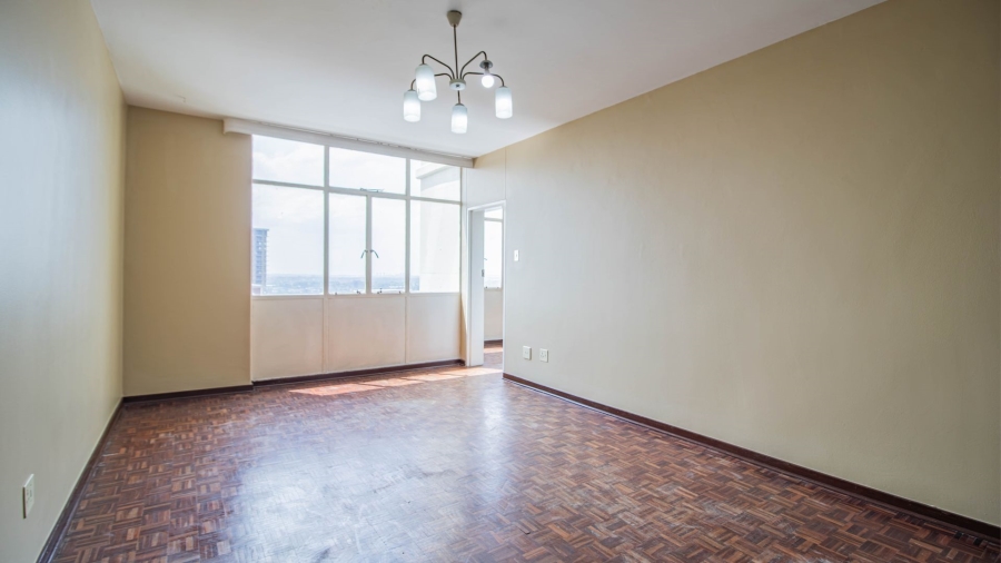 2 Bedroom Property for Sale in Bedford Gardens Gauteng