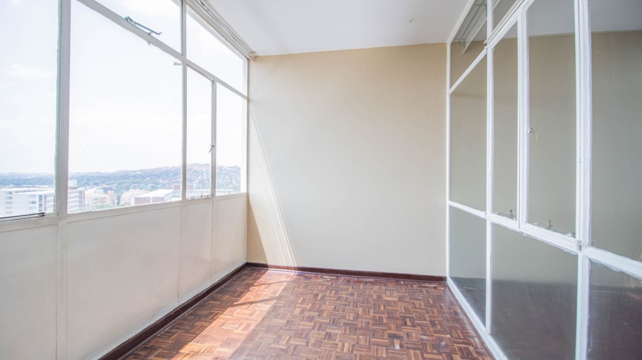 2 Bedroom Property for Sale in Bedford Gardens Gauteng