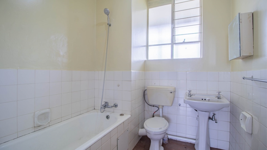 2 Bedroom Property for Sale in Bedford Gardens Gauteng