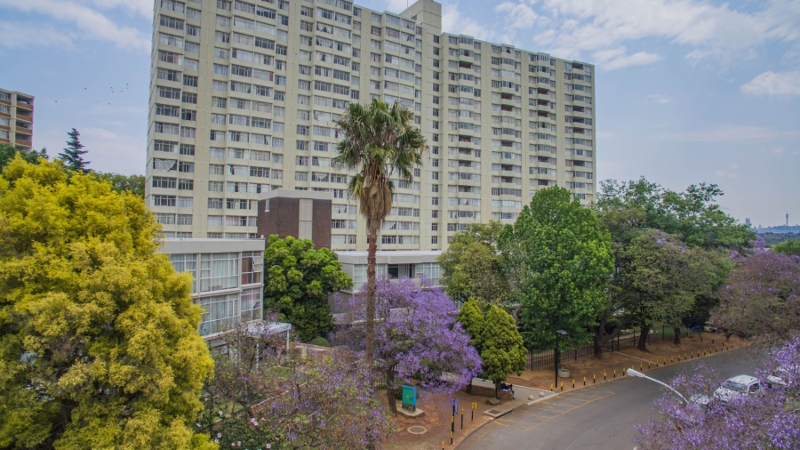 2 Bedroom Property for Sale in Bedford Gardens Gauteng