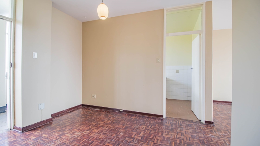 2 Bedroom Property for Sale in Bedford Gardens Gauteng