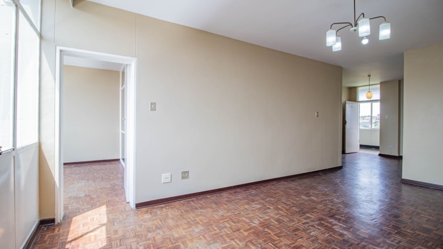 2 Bedroom Property for Sale in Bedford Gardens Gauteng