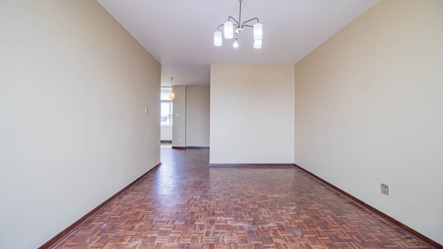 2 Bedroom Property for Sale in Bedford Gardens Gauteng