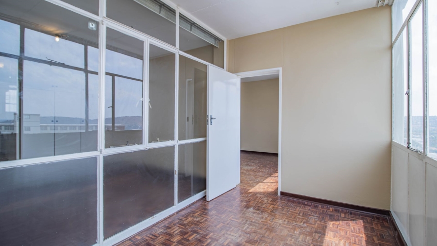 2 Bedroom Property for Sale in Bedford Gardens Gauteng