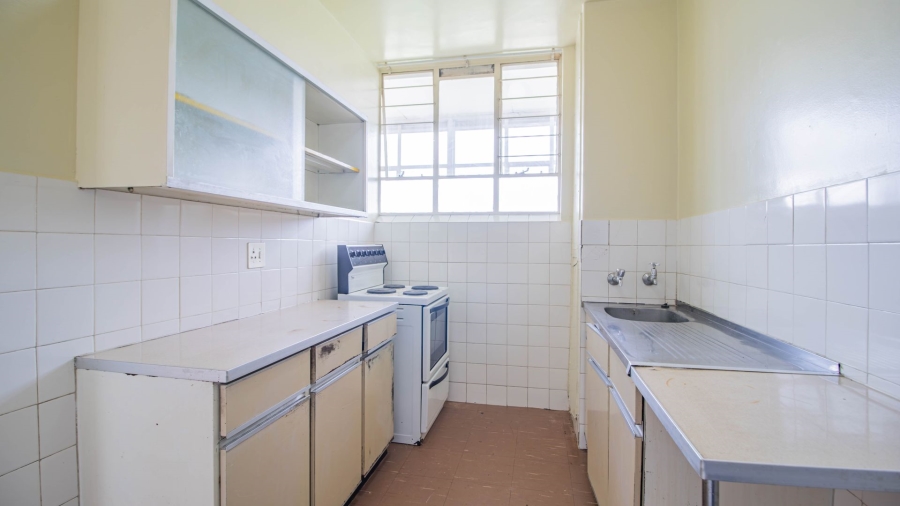 2 Bedroom Property for Sale in Bedford Gardens Gauteng
