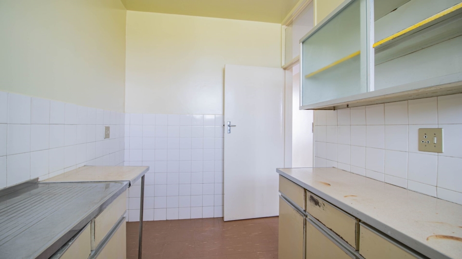 2 Bedroom Property for Sale in Bedford Gardens Gauteng