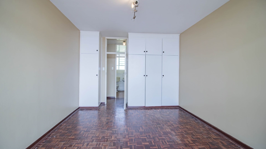 2 Bedroom Property for Sale in Bedford Gardens Gauteng