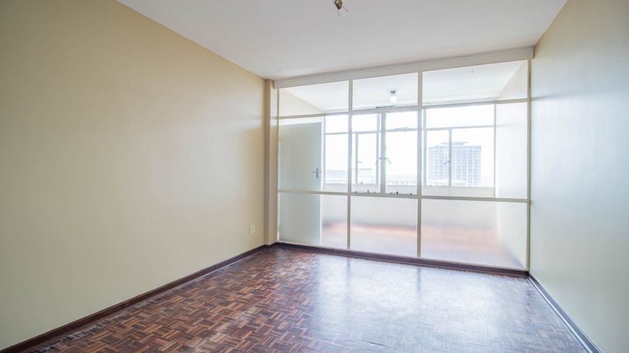 2 Bedroom Property for Sale in Bedford Gardens Gauteng