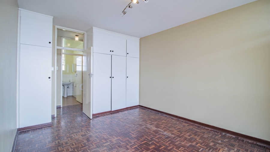 2 Bedroom Property for Sale in Bedford Gardens Gauteng