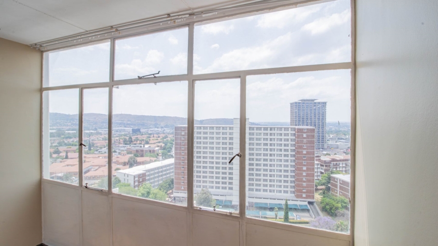 2 Bedroom Property for Sale in Bedford Gardens Gauteng