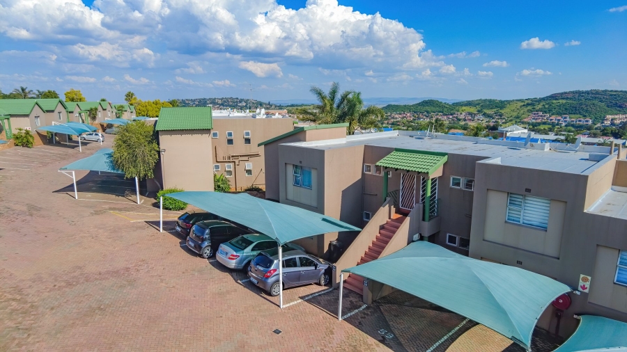 3 Bedroom Property for Sale in Winchester Hills Gauteng