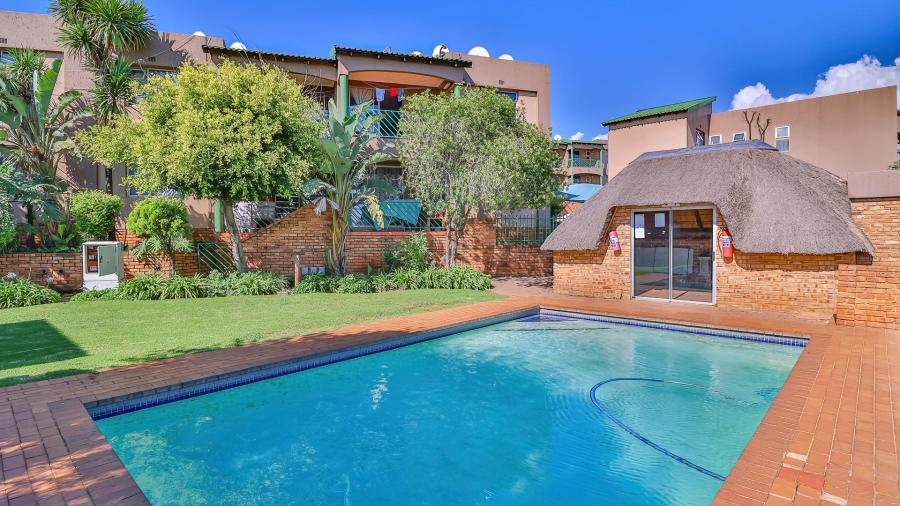 3 Bedroom Property for Sale in Winchester Hills Gauteng