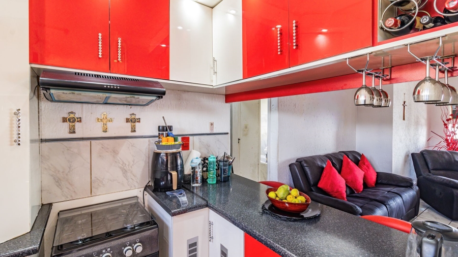 3 Bedroom Property for Sale in Winchester Hills Gauteng