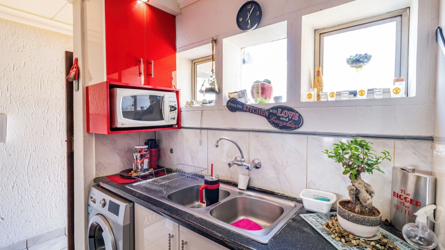 3 Bedroom Property for Sale in Winchester Hills Gauteng