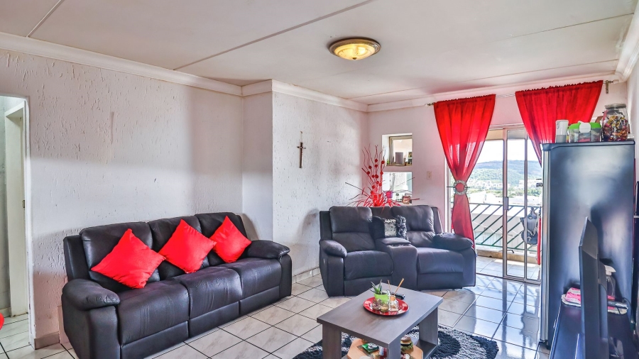 3 Bedroom Property for Sale in Winchester Hills Gauteng