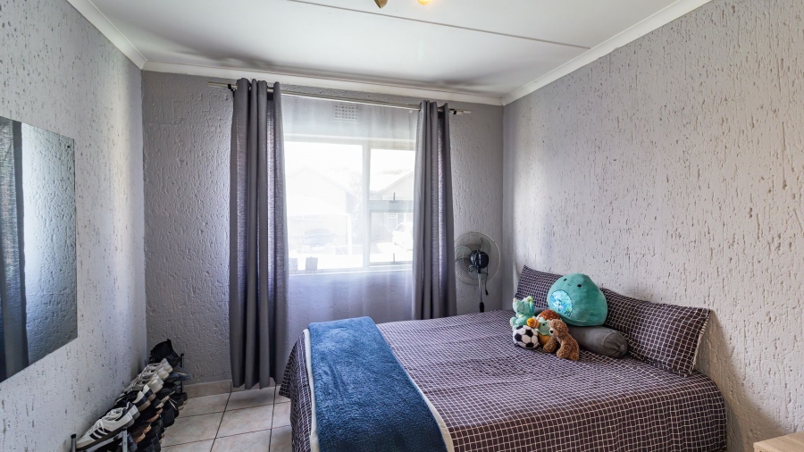 3 Bedroom Property for Sale in Winchester Hills Gauteng