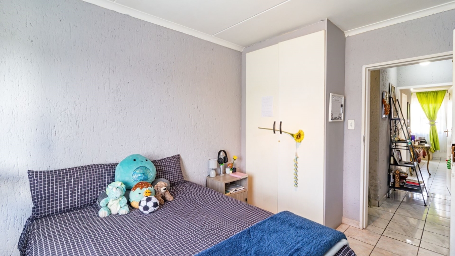 3 Bedroom Property for Sale in Winchester Hills Gauteng