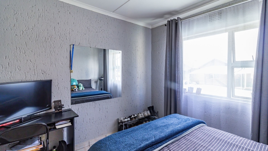 3 Bedroom Property for Sale in Winchester Hills Gauteng