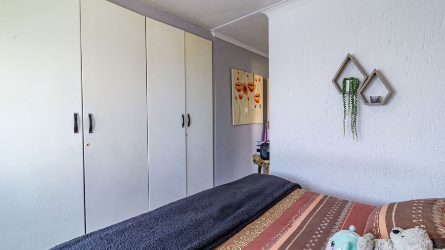 3 Bedroom Property for Sale in Winchester Hills Gauteng