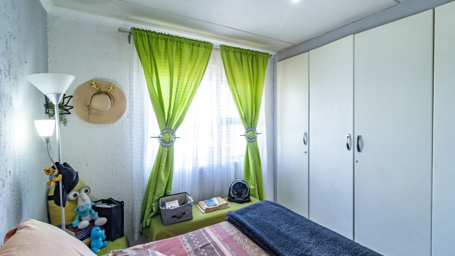 3 Bedroom Property for Sale in Winchester Hills Gauteng