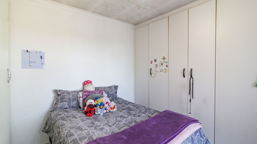 3 Bedroom Property for Sale in Winchester Hills Gauteng