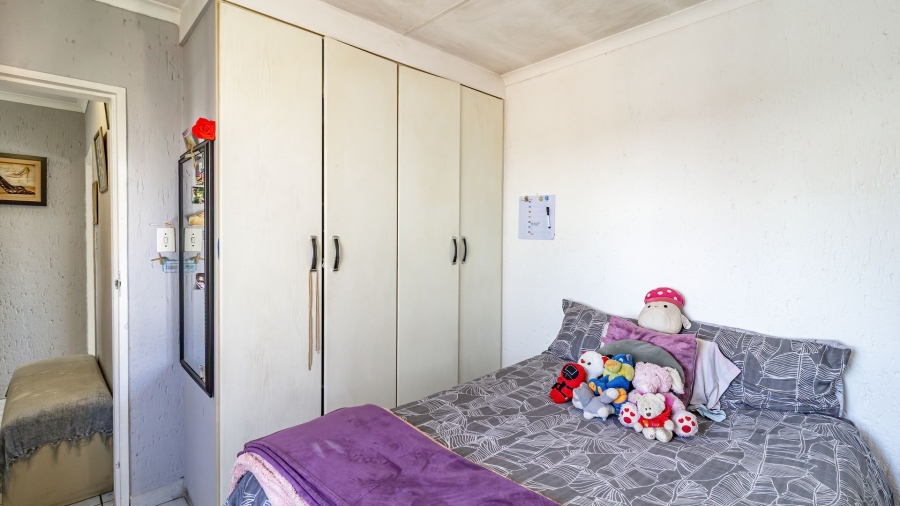 3 Bedroom Property for Sale in Winchester Hills Gauteng