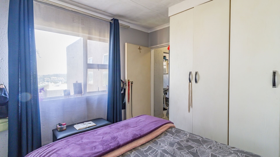 3 Bedroom Property for Sale in Winchester Hills Gauteng