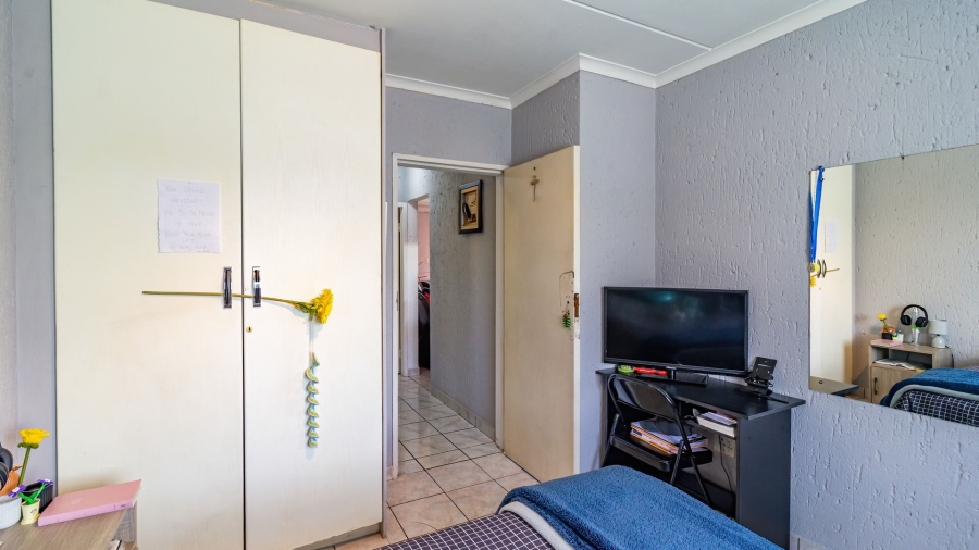 3 Bedroom Property for Sale in Winchester Hills Gauteng