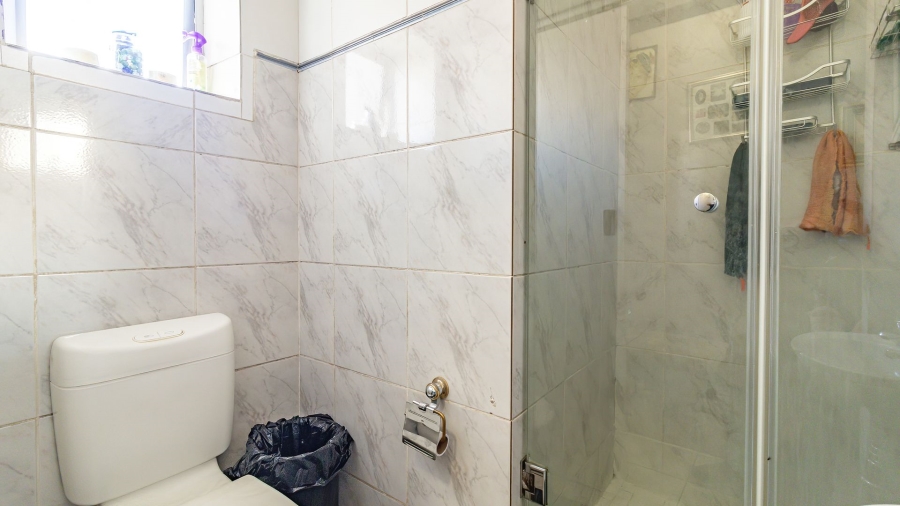 3 Bedroom Property for Sale in Winchester Hills Gauteng