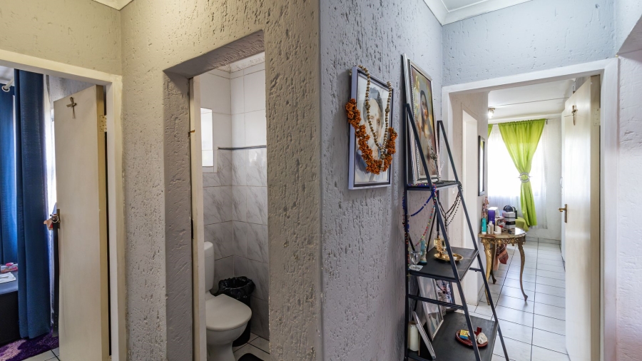 3 Bedroom Property for Sale in Winchester Hills Gauteng