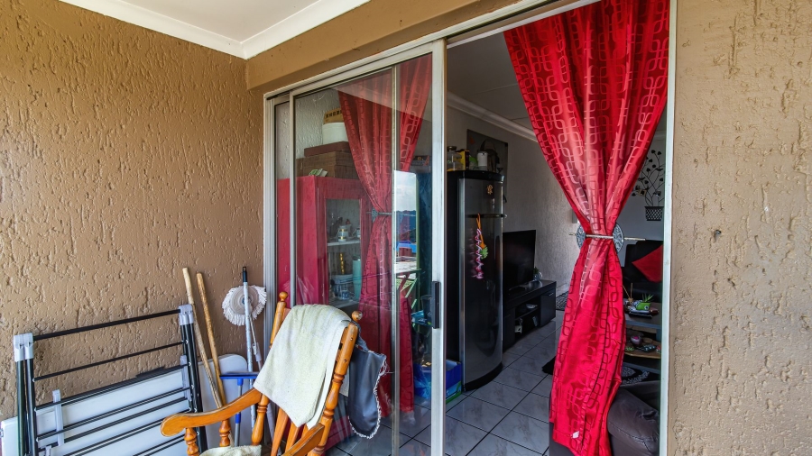 3 Bedroom Property for Sale in Winchester Hills Gauteng