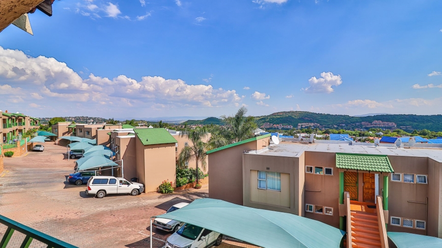 3 Bedroom Property for Sale in Winchester Hills Gauteng