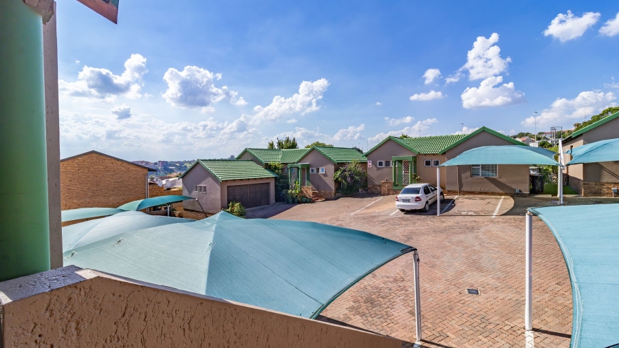 3 Bedroom Property for Sale in Winchester Hills Gauteng