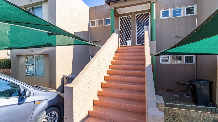 3 Bedroom Property for Sale in Winchester Hills Gauteng