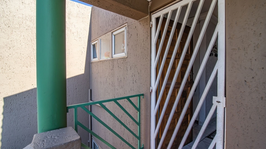 3 Bedroom Property for Sale in Winchester Hills Gauteng