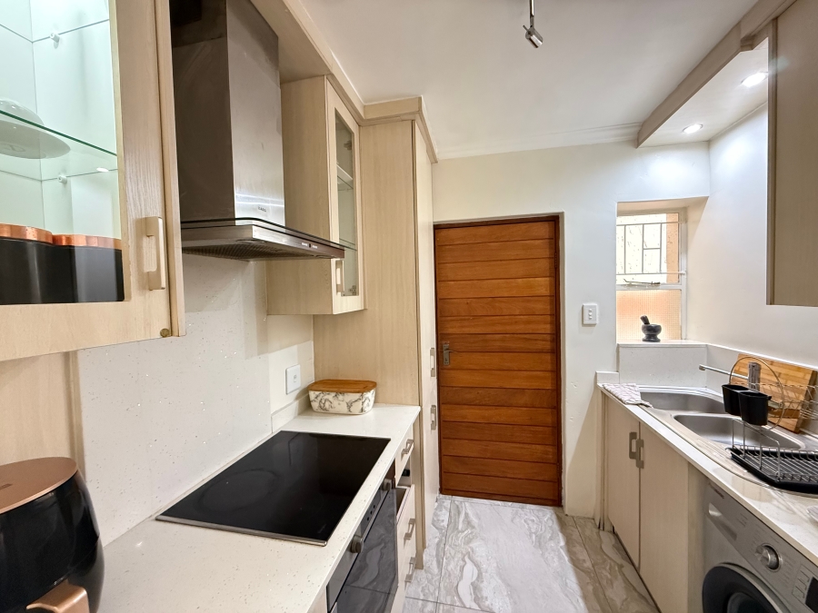 2 Bedroom Property for Sale in Aeroton Gauteng