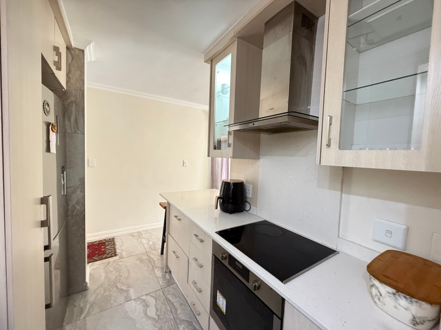 2 Bedroom Property for Sale in Aeroton Gauteng