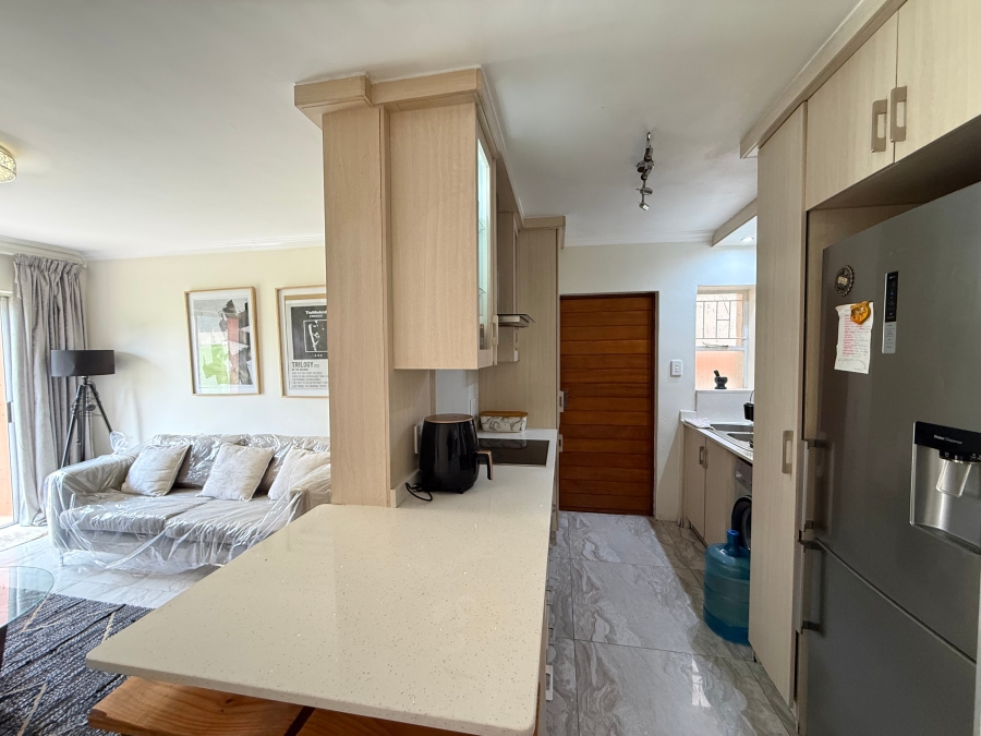 2 Bedroom Property for Sale in Aeroton Gauteng