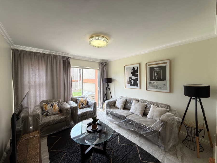 2 Bedroom Property for Sale in Aeroton Gauteng