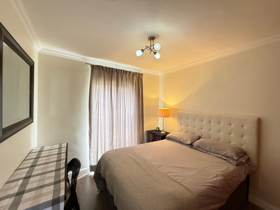 2 Bedroom Property for Sale in Aeroton Gauteng