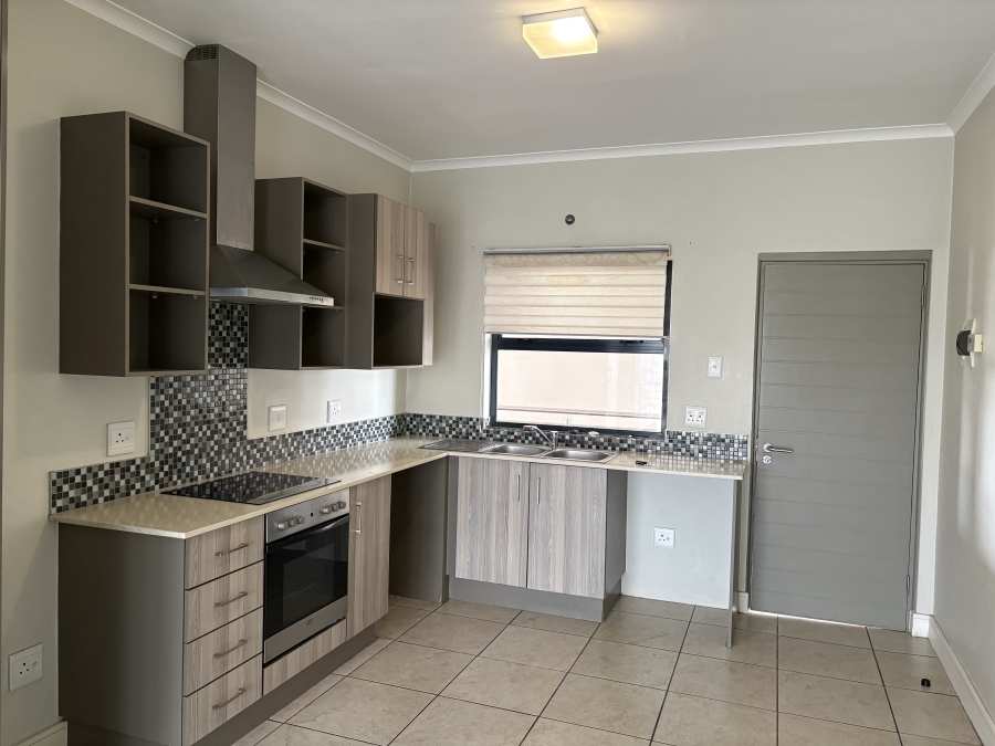 2 Bedroom Property for Sale in Edenburg Gauteng