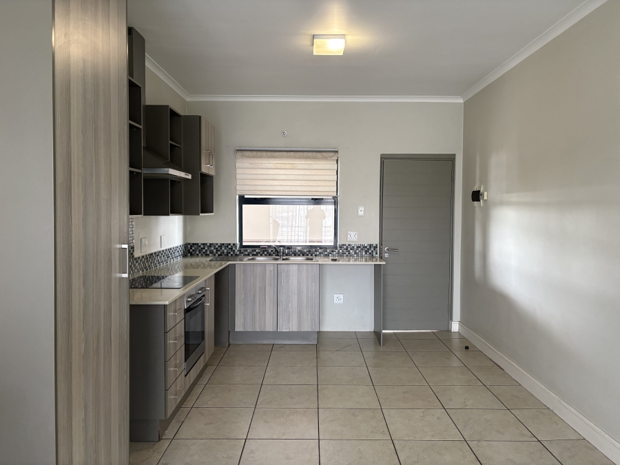 2 Bedroom Property for Sale in Edenburg Gauteng