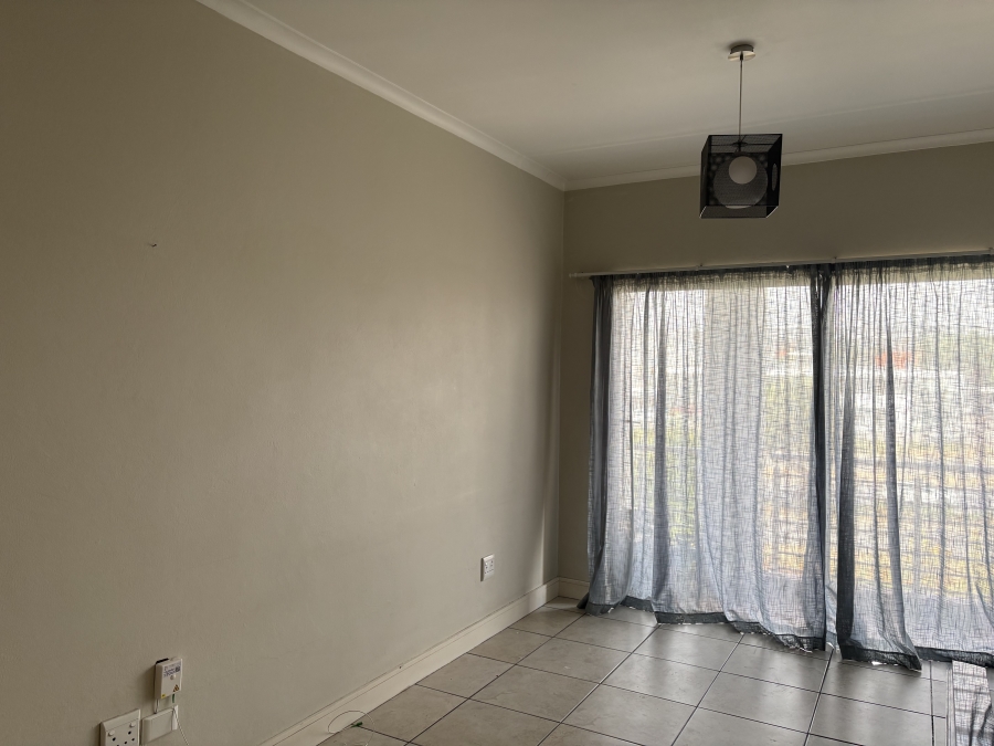 2 Bedroom Property for Sale in Edenburg Gauteng