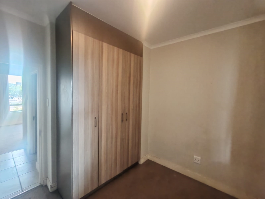 2 Bedroom Property for Sale in Edenburg Gauteng